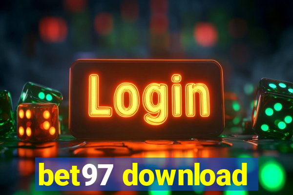 bet97 download